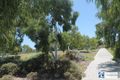 Property photo of 14 Altrincham Grove Butler WA 6036