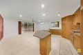 Property photo of 7 Lillypilly Place Calliope QLD 4680