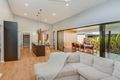 Property photo of 174 Old Emu Mountain Road Peregian Beach QLD 4573