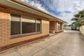 Property photo of 3/11 Frederick Street Mansfield Park SA 5012