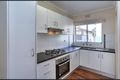 Property photo of 3/11 Frederick Street Mansfield Park SA 5012