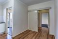 Property photo of 3/11 Frederick Street Mansfield Park SA 5012