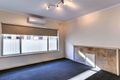 Property photo of 3/11 Frederick Street Mansfield Park SA 5012
