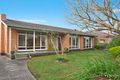 Property photo of 13 Sunnyside Avenue Nunawading VIC 3131