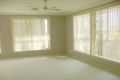 Property photo of 18 Solander Place Lake Cathie NSW 2445