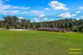Property photo of 12 Belmont Grove Grose Vale NSW 2753