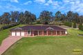 Property photo of 12 Belmont Grove Grose Vale NSW 2753