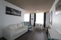 Property photo of 7/4 Avona Avenue Glebe NSW 2037