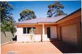 Property photo of 54 Moxhams Road Northmead NSW 2152