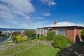 Property photo of 74 Mount Stuart Road Mount Stuart TAS 7000