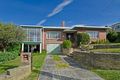 Property photo of 74 Mount Stuart Road Mount Stuart TAS 7000