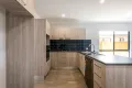 Property photo of 45 Newry Trail Smithfield QLD 4878
