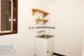 Property photo of 2/2 Moss Place St Helens Park NSW 2560