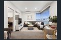 Property photo of 4/6 Dobson Avenue Oakleigh East VIC 3166
