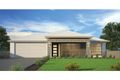 Property photo of 1 Bravo Street Baldivis WA 6171