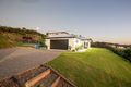 Property photo of 40 Logan Crescent Erakala QLD 4740