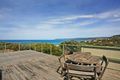 Property photo of 7 Ridge Road Fairhaven VIC 3231