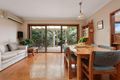 Property photo of 37 Dunstaffenage Street Hurlstone Park NSW 2193