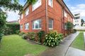 Property photo of 1/3 Wilbar Avenue Cronulla NSW 2230