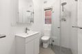 Property photo of 1/3 Wilbar Avenue Cronulla NSW 2230