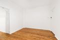Property photo of 1/3 Wilbar Avenue Cronulla NSW 2230