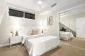 Property photo of 36 Ashley Road Chermside West QLD 4032