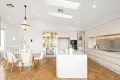 Property photo of 36 Ashley Road Chermside West QLD 4032