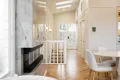 Property photo of 36 Ashley Road Chermside West QLD 4032