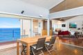 Property photo of 49 Hickson Street Merewether NSW 2291