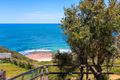 Property photo of 49 Hickson Street Merewether NSW 2291