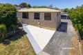 Property photo of 3 Ulinga Avenue West Ulverstone TAS 7315