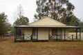 Property photo of 3 Shaw Avenue Eildon VIC 3713