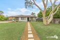 Property photo of 17 Belsham Road Kariong NSW 2250