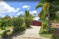 Property photo of 9 Birch Court Tewantin QLD 4565