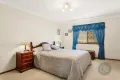 Property photo of 32 Tanager Street Albany Creek QLD 4035