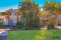 Property photo of 3 Scott Street Cleveland QLD 4163
