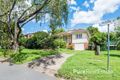 Property photo of 32 Hudson Avenue Mitchelton QLD 4053