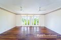 Property photo of 32 Hudson Avenue Mitchelton QLD 4053