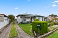 Property photo of 8 Nitschke Street Millicent SA 5280