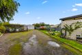 Property photo of 8 Nitschke Street Millicent SA 5280