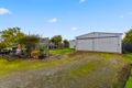 Property photo of 8 Nitschke Street Millicent SA 5280