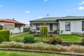 Property photo of 8 Nitschke Street Millicent SA 5280