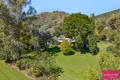 Property photo of 495 Back Kootingal Road Nemingha NSW 2340