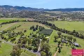 Property photo of 495 Back Kootingal Road Nemingha NSW 2340