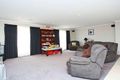Property photo of 66 Tenterfield Drive Burnside Heights VIC 3023