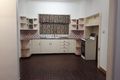 Property photo of 20 Liege Street Cannington WA 6107