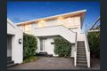 Property photo of 4/6 Dobson Avenue Oakleigh East VIC 3166