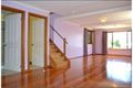 Property photo of 23 Willow Avenue Kingston TAS 7050