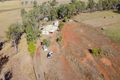 Property photo of 38 Powells Road McIlwraith QLD 4671