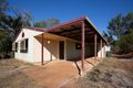 Property photo of 38 Powells Road McIlwraith QLD 4671